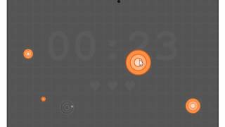 Aimbooster(v2) 58 second run