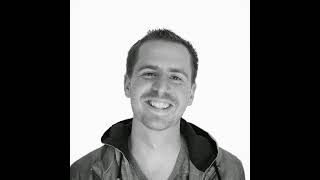 Founder Live