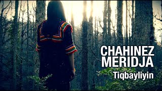 AdnaneBenaouicha & Chahinez Meridja - Tiqbayliyin (Official Music Video)