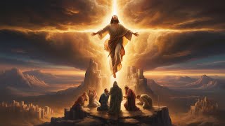 He Will Come | Inspired by 2 Peter 3 | Christian worship songs