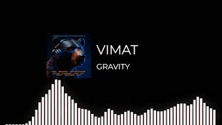 Vimat - Gravity (Preview) 🎧 Track from drum and bass jump up compilation Jump Up Crew Vol.4