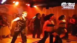 DVD DUQUINHA - ANTIGO - PARTICIPAÇÃO DE ZEZO - RELÍQUIA