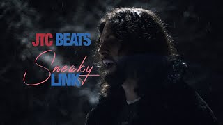 JTC - Sneaky Link (Official Music Video)