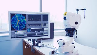 Vasoptic Medical: XyCAM RI