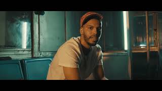 Rich Kev - Not Yet ( Shot By @moondoproductions  )