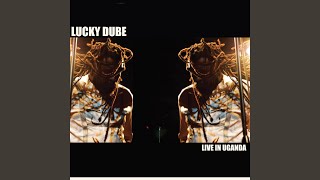Truth in the World (Live in Uganda)