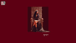 She wears her crown ✨ Women energy playlist ~ Powerful women