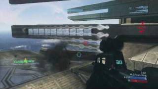 Naded SICK Reflexes