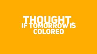 Future Past Present - From Mindfully Renewed - Christian Mindfulness & Meditation