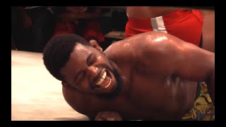 Fred Yehi vs Jon Gresham | 2014 School Show | Highlights | "Yehi's Narrative" IN DESCRIPTION
