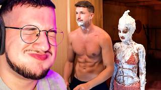 memes that will make you laugh for 1 hour straight