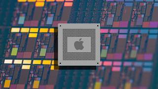 Apple A21 Pro to Exclusively Use TSMC's Improved 2nm N2P Process