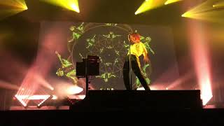 SUZANE - LES ODYSSÉES D’AMBES - 2021/08/28