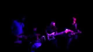 Chelsea Light Moving, Fun Fun Fun fest. Austin Tx.  (Sonic Youth)