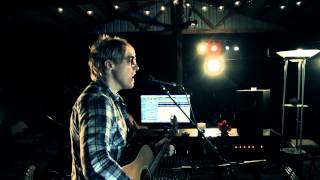 Somebody That I Use To Know Gotye Acoustic Cover