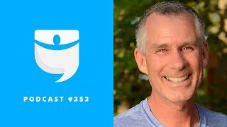 Turning $5K Into $5K/Mo Passive Income and Retiring at 40 | BiggerPockets Podcast 353