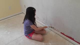 Painting help