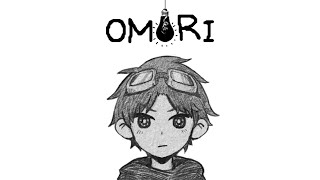 「OMORI / bo en」My Time / Probe (cover)