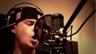 LMG Sessions Episode #2 Surreal (Hosted by DJ L-Street)