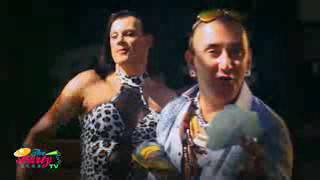 Somos Tu y Yo y Vanesa   The Party Band TV