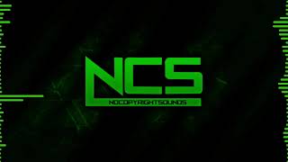 The Cave Boys - Life's Good (The Rugrat Song) [NCSMML Remake]