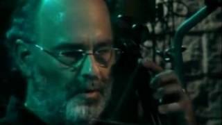 Jaques Morelenbaun - CC Recoleta 2008