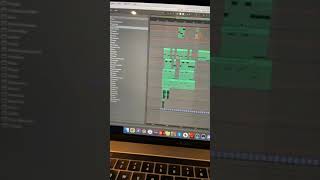 (Ableton) Subtronics - OH NO (ID) | Subtronics History