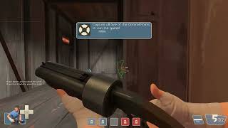 Super Elite Anti Anti Aimbot