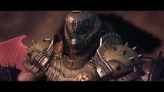 Doom The Dark Ages Part 2