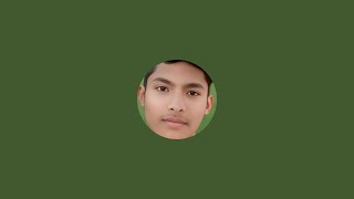 SK ROTIK is live