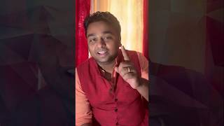 TUJHE SHIKAYAT THI TUJHE SHIKAYAT HAI