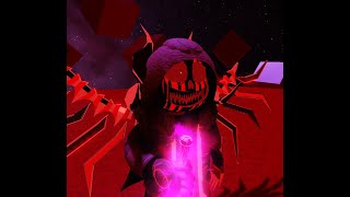Random Video 21