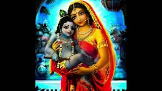 Janmashtami Video