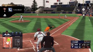MLB The Show 23_20240126221430