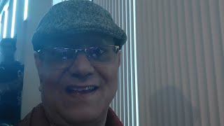 Chithi na koi sandesh [ Jagjit Singh Hits song 🏳️‍🌈🏳️‍🌈🏳️‍🌈🏳️‍🌈🏳️‍🌈🏳️‍🌈🏳️‍🌈🏳️‍🌈🏳️‍🌈🙏