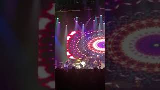 20190327_211958.mp4
