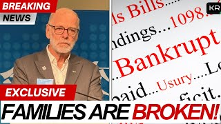 BREAKING: UNAFFORDABILITY Hits Auckland Harder Despite 23% Housing CRASH!