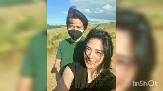 J9 & Snake's Bagac Bataan Road Trip 2022