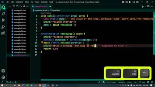 Dart16   Functions   asynchronous function 2025 04 21 16 30 29