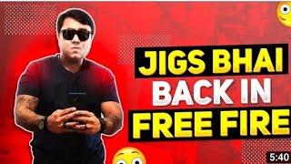 |jigs boss back in freefirepara SAMSUNG A3,A5,A6,A7,J2,J5,J7,S5,S6,S7,S9,A10,A20,A30,A50,A70