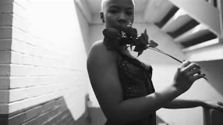 Taylor Terry  - Crazy in Love (From the ''Fifty Shades of Grey'')