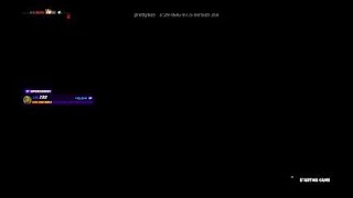 Fortnite_20220515080236