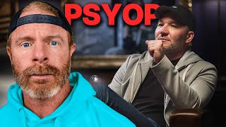The 3 Biggest Psyops Happening Right Now!