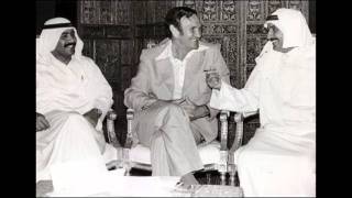 Jeff Powell On Don Revie Leaving England Job