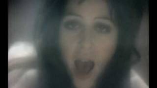 Vicky Leandros - Wann, sag wann