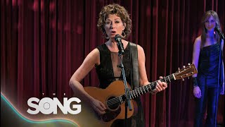 Amy Grant - I Will Remember You | The Song