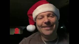 Rob Lightner LIVE from the Road - Episode 2