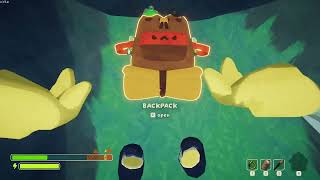 [FR/NoMic] Passion. Excursion. Ascension. Kaizen. | #71