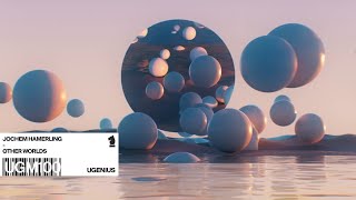 Jochem Hamerling - Other Worlds [UGENIUS}