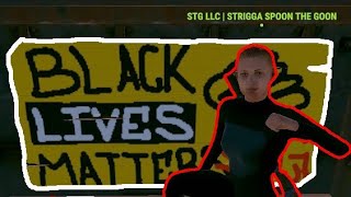 RUSTORIA MAIN // 4v12 ONLINE RAID AGAINST CHEATING CHINESE CLAN//STG LLC//(GONE WRONG)(GONE VIOLENT)